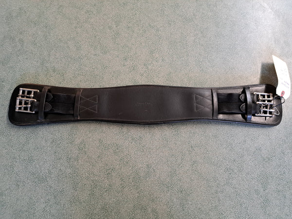 27" Nunn Finer Dressage Girth