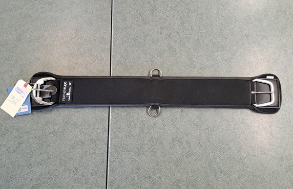 32" Classic Equine Featherflex Cinch