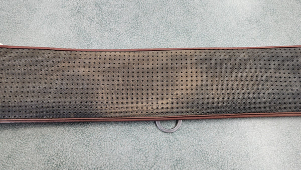 30" Professional Choice Cinch