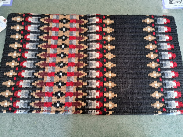 Mayatex Saddle Blanket