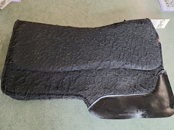 T3 Martix Barrel Pad