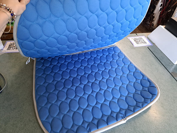 Coolblast Dressage Pad