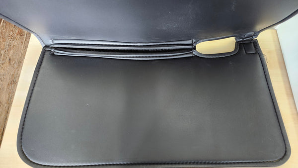 Classic Equine Pad Liner