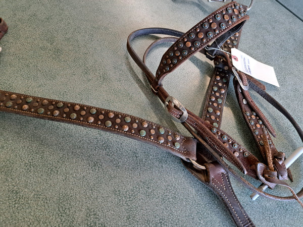 Martin Tackset