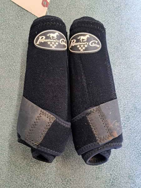 Professional Choice SMB3 Pair - Small