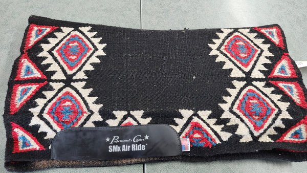 Professional Choice SMX Pad