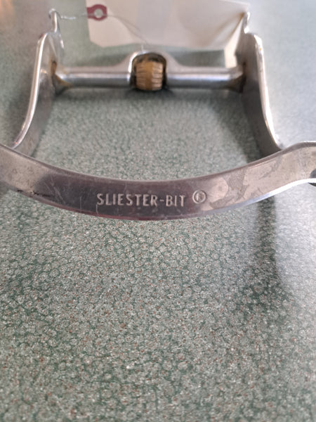 5" Sliester Bit