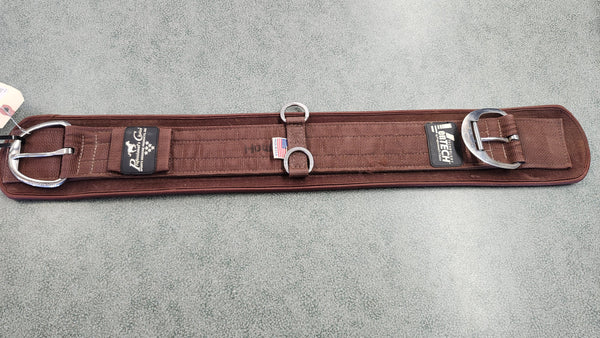 30" Professional Choice Cinch