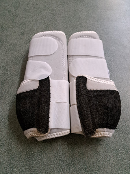 Large Classic Equine legacy SMB