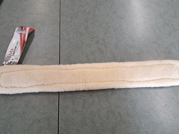 New 32" Professional Choice Fleece Cinch