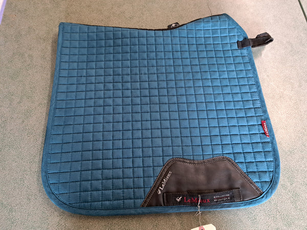Lemieux Prosport Dressage Pad