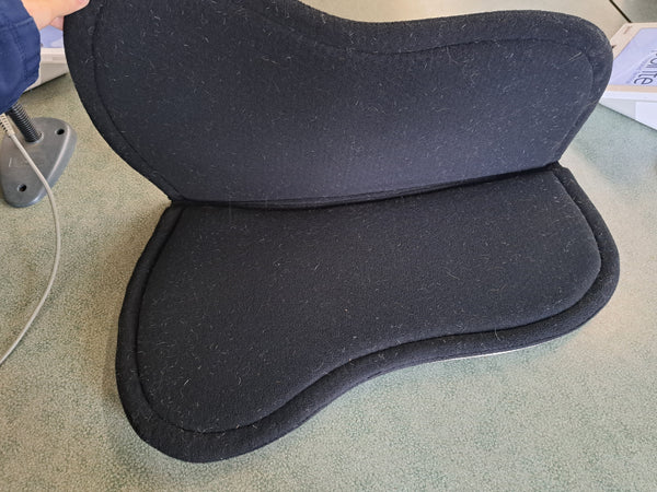 Ecogold Half Pad