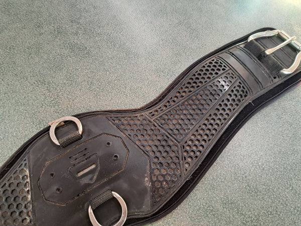 32" Professional Choice Cinch