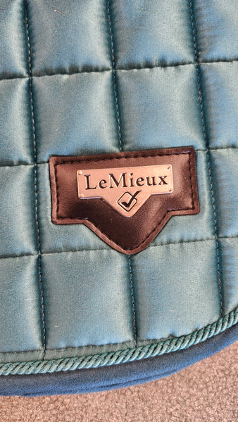 Large Lemieux Loire Pro Sport Pad