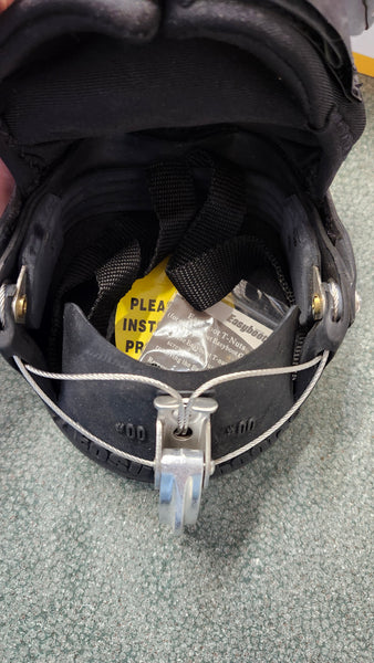 NEW Size 00 Easyboot Epic hoof Boot