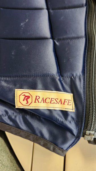 RS2000 Racesafe Vest