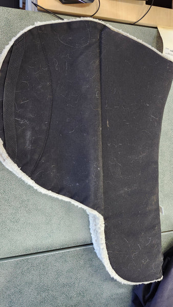 Skito Equalizer Pad w/ Shims