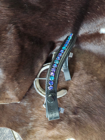 Halter Ego Browband