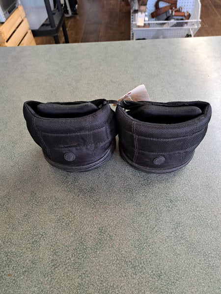 New Cloud Boot Pair Size 1
