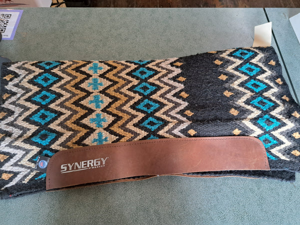 New Synergy 32" Weaver Pad