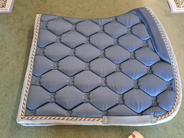 PS Of Sweden Dressage Pad - COB