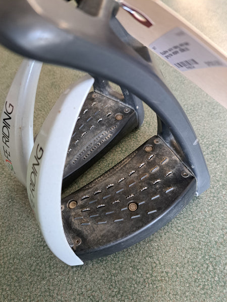 Equiline Safe Stirrups