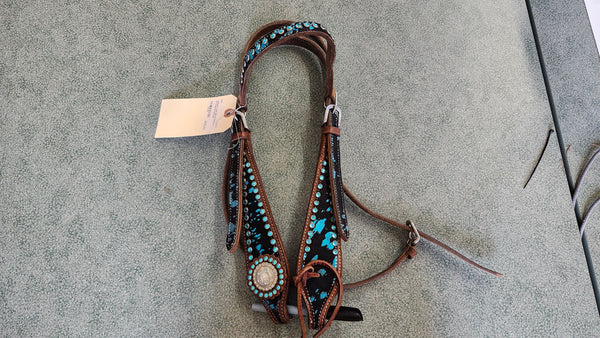 Western Tackset