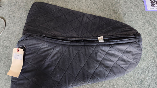 Skito Half Pad