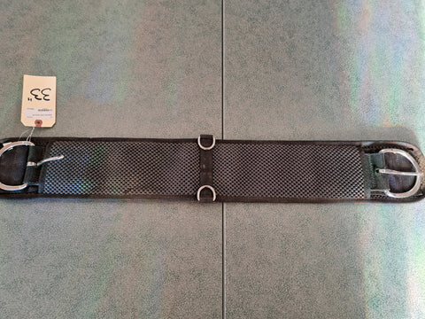 33" Neoprene Cinch