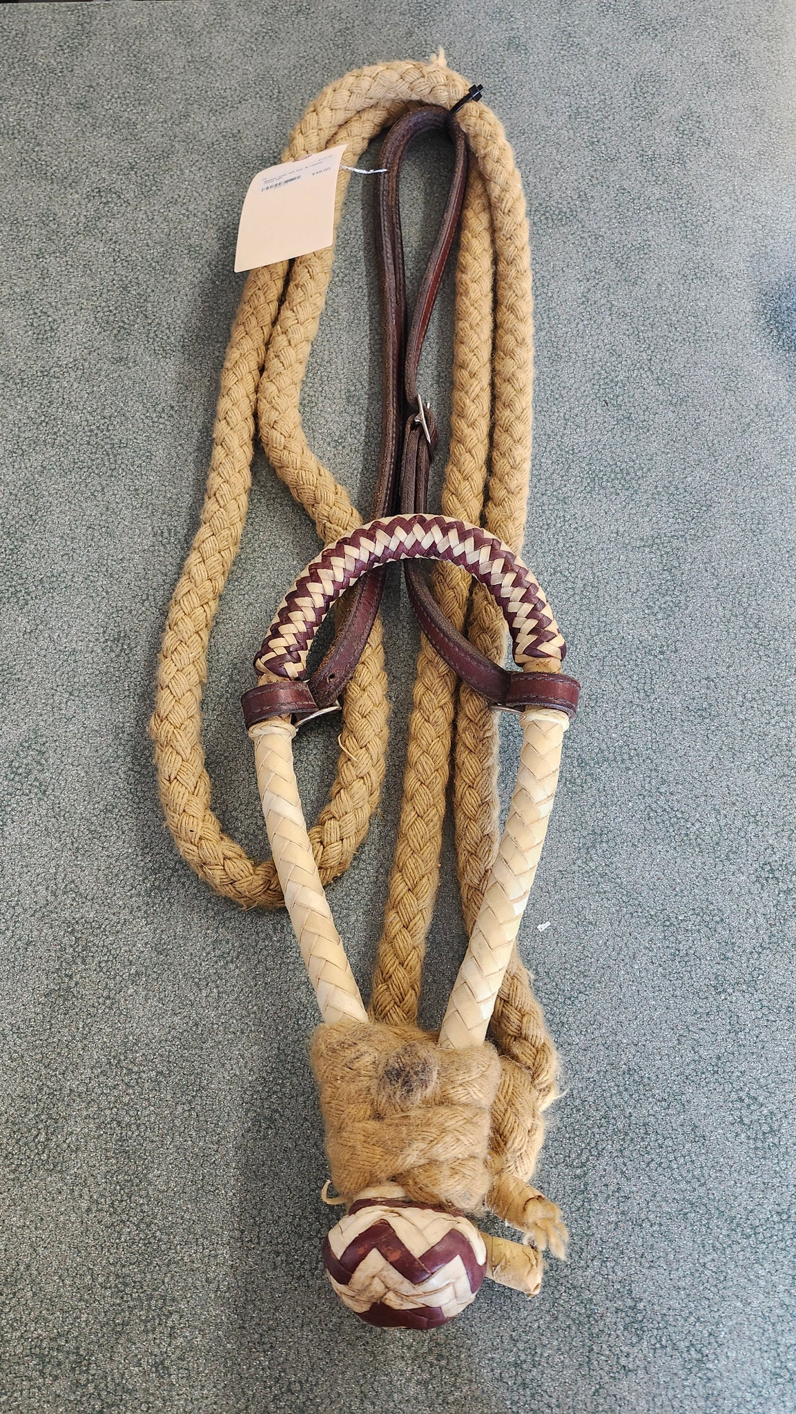Bosal