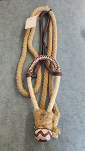 Bosal
