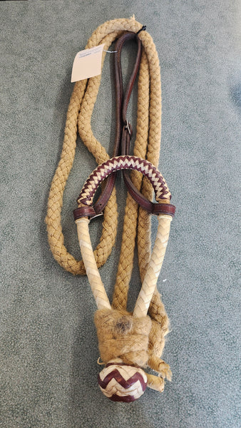 Bosal