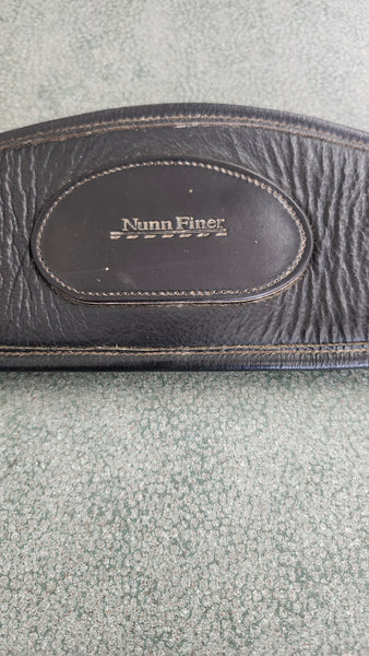 28" Nunn Finer Passage Girth