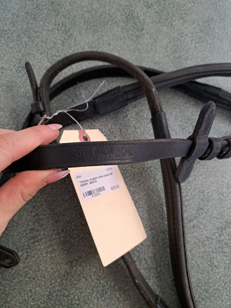 54" Thinline Reins