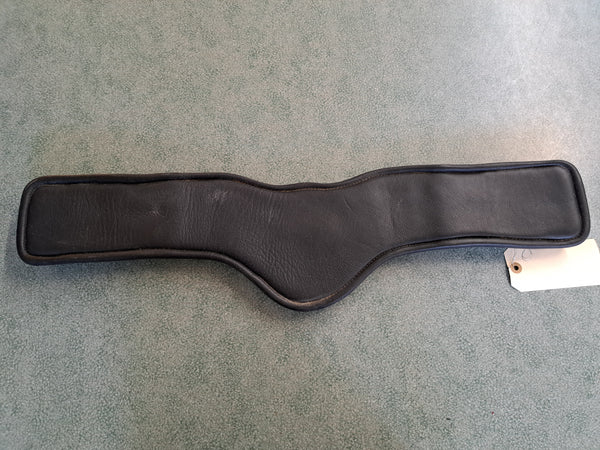 22" Velociti Dressage Girth