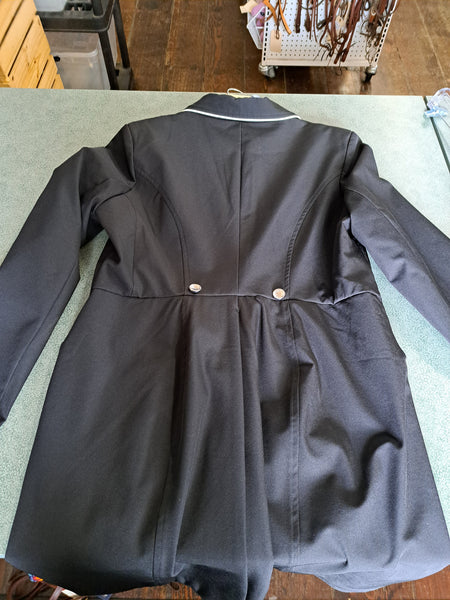 New Noel Asmar Shadbelly 2XL