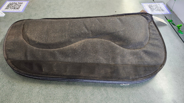 Parelli Theraflex Inflatable Pad