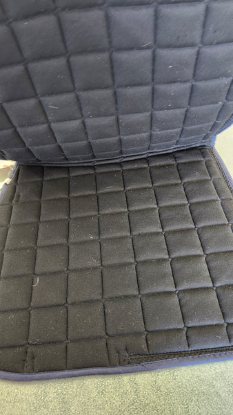 NEW USG Baroness Dressage Pad