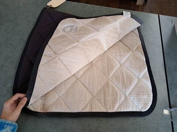 Cavalleria Toscana Dressage Pad