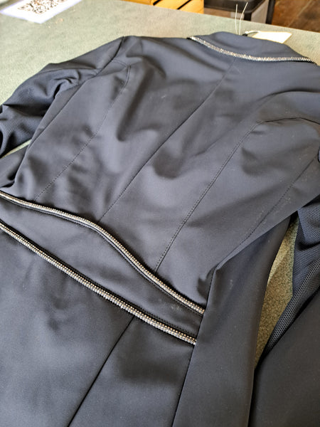 Pikeur Cecile Show Coat 10 Long
