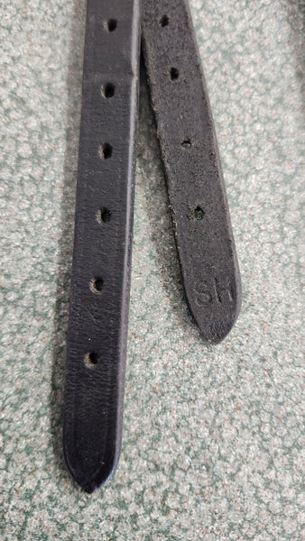 Micklem Multibridle -COB