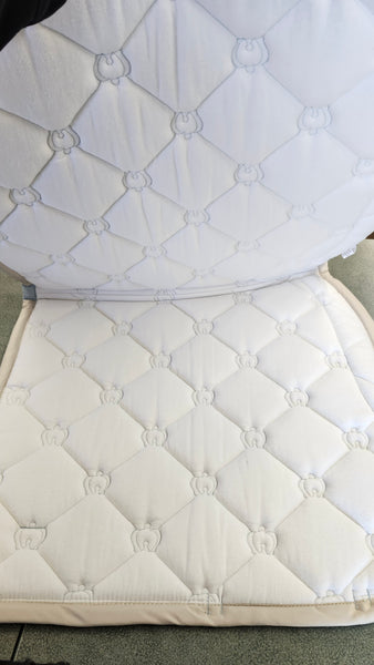 NEW PS Of Sweden Signature Pad with Polos