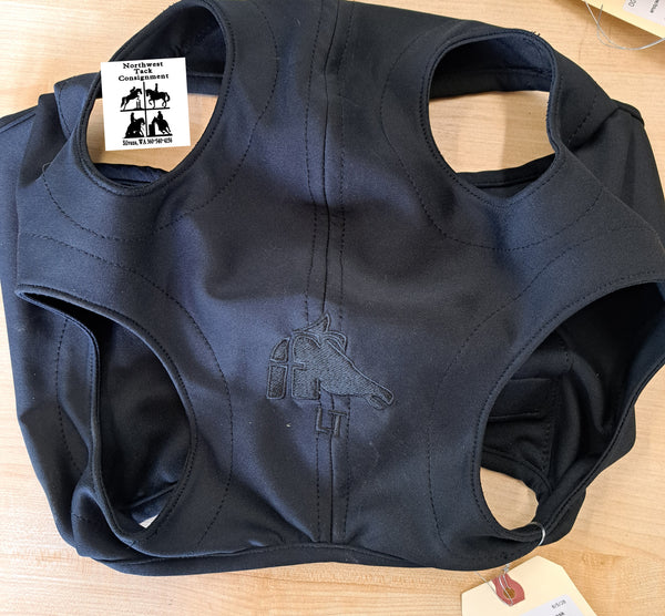 Fenwick Liquid Titanium Mask - Large