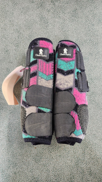 Medium Classic Equine SMB