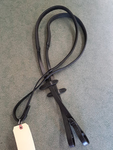 Kris Grip Reins