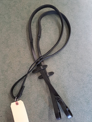 Kris Grip Reins