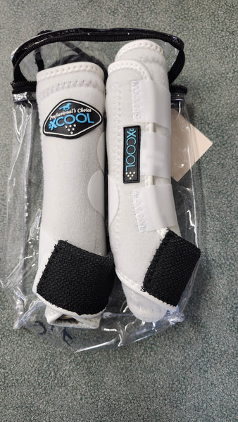 NEW Small Front Weaver 2X Cool SMB