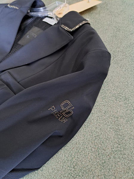 Pikeur Cecile Show Coat 10 Long