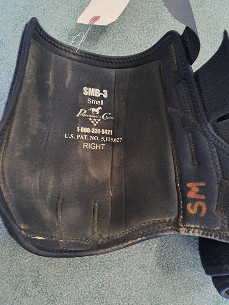 Professional Choice SMB3 Pair - Small