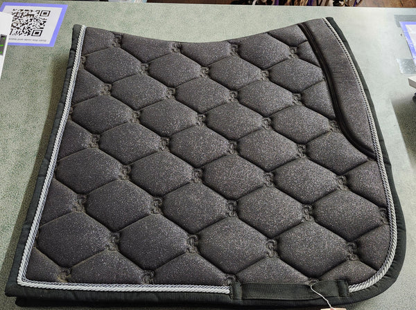 PS Of Sweden Dressage Pad